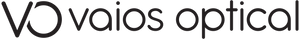 Vaios Optical
